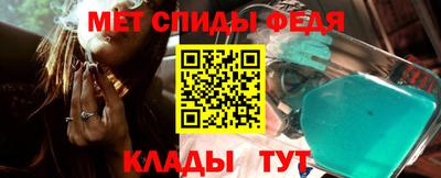 дурь Краснодар