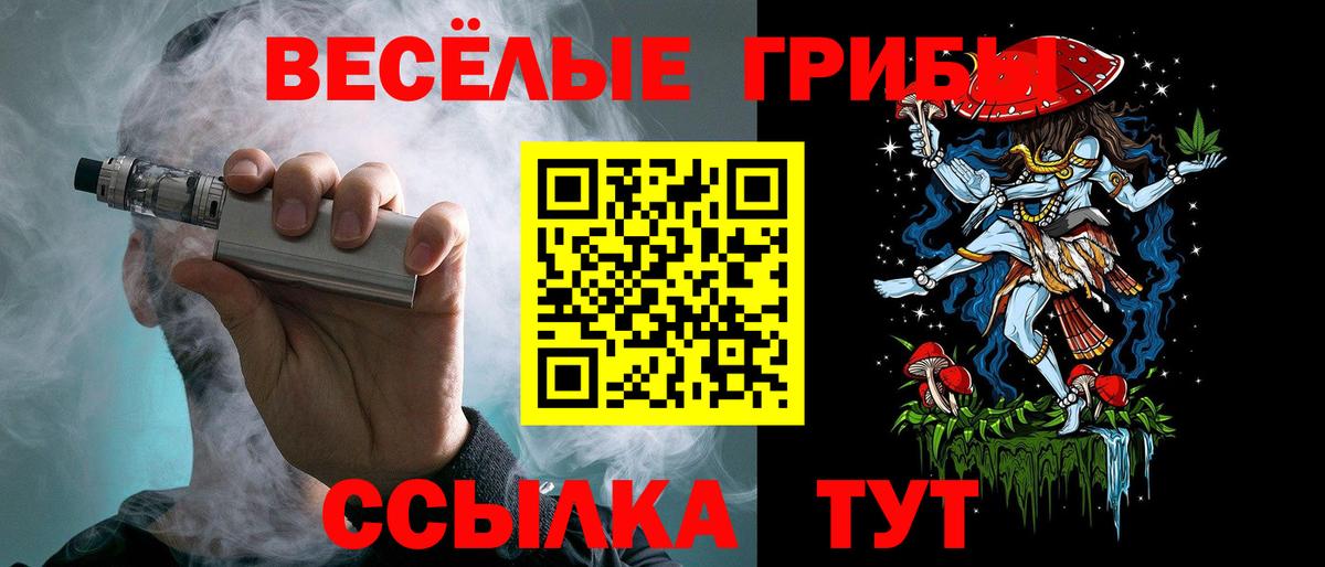 Псилоцибиновые грибы MAGIC MUSHROOMS Унеча